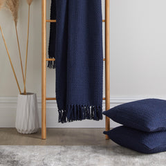 Drift Hayden Throw 130cm