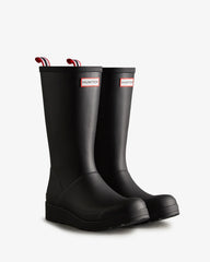 Hunter Women's Play Tall Boots