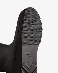 Hunter Women's Play Tall Boots