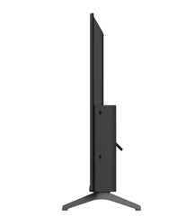 EKO ROKU 32 Inch Smart HD TV