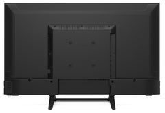 32" HD Smart TV with Vidaa
