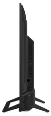32" HD Smart TV with Vidaa