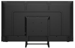 Tizen EKO 40" QLED TV