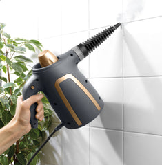 Kleeneze 10-in-1 Handheld Steam Cleaner