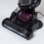 Kleeneze Upright Swivel Vacuum
