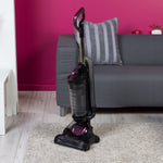 Kleeneze Upright Swivel Vacuum