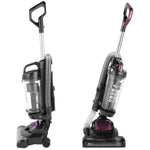 Kleeneze Upright Swivel Vacuum