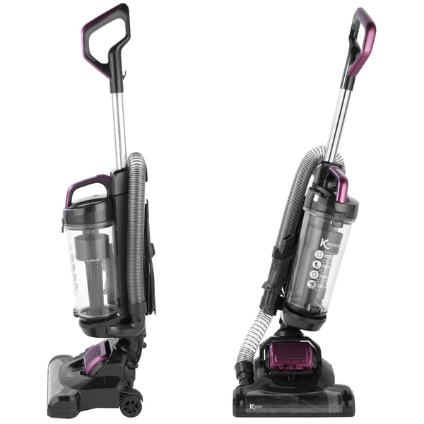Kleeneze Upright Swivel Vacuum
