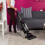 Kleeneze Upright Swivel Vacuum