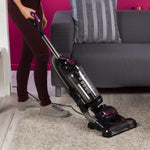 Kleeneze Upright Swivel Vacuum