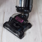 Kleeneze Upright Swivel Vacuum