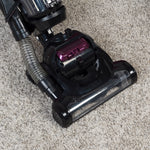 Kleeneze Upright Swivel Vacuum
