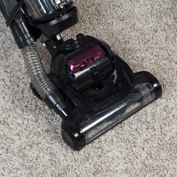 Kleeneze Upright Swivel Vacuum