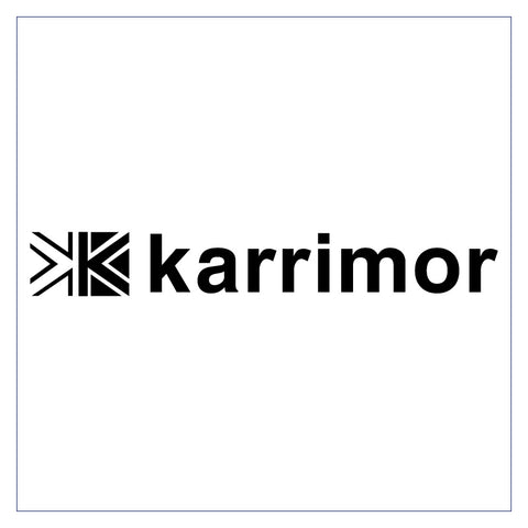 Karrimor Logo