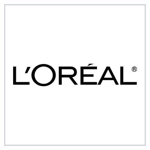 L'Oreal Logo