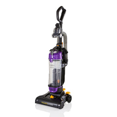 Swan Powerspeed Upright Extend Pet Vacuum Cleaner