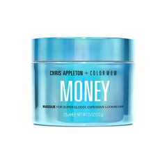 Color Wow Money Mask 215ml