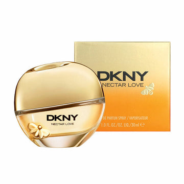 Buy 1 Get 1 Half Price - DKNY Nectar Love Eau De Parfum 30ml