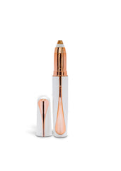 JML Nu You Eyebrow Shaper