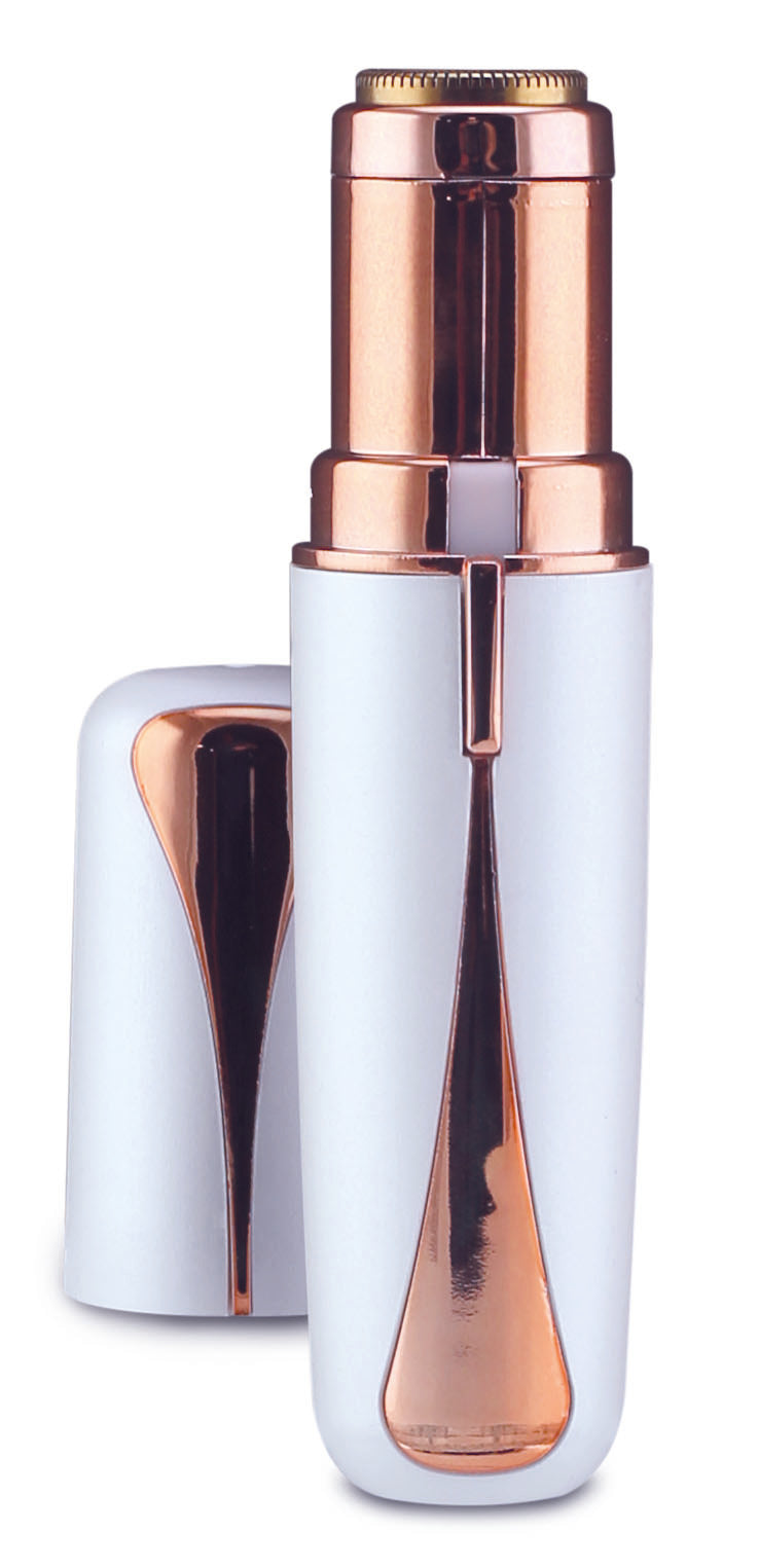JML Nu You Facial Remover The Original Factory Shop