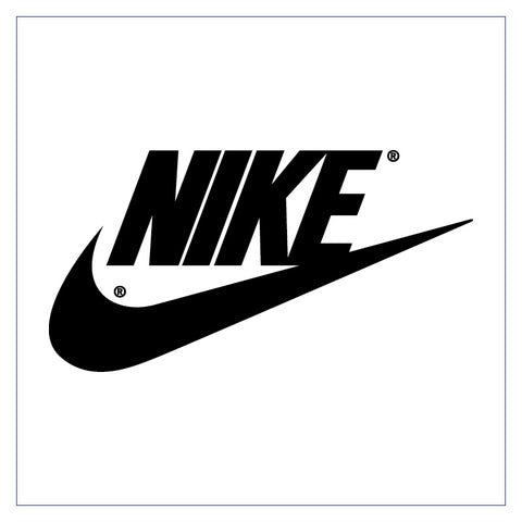 Nike Logo