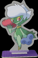 Pokemon Cynthias Garchomp Ex Premium Collection SV10