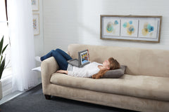JML Pill-O-Pad Foldaway