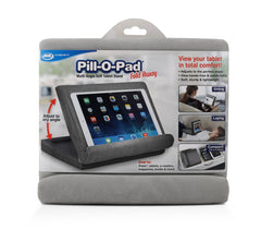 JML Pill-O-Pad Foldaway