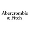 Abercrombie-and-Fitch