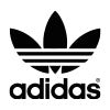 Adidas Logo