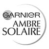 AmbreSolaire