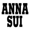 AnnaSui