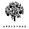 Appletree Logo