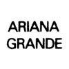 Ariana-Grande
