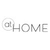 AtHome Logo