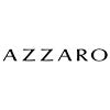 Azzaro Logo