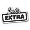 Barbie-Extra