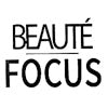 Beaute-Focus