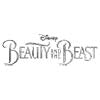 Beauty-and-The-Beast