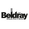 Beldray Logo
