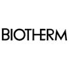 Biotherm