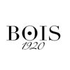 Bois1920