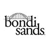 BondiSands Logo