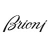 Brioni