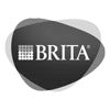 Brita