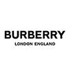 Burberry Logo
