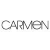 Carmen Logo