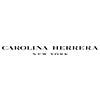 Carolina-Herrera