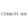 Cerruti Logo