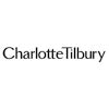 Charlotte-Tilbury